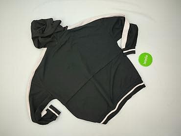 kobiety marvel: Bluza z kapturem damska, rozmiar L — 3