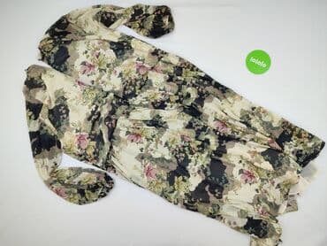 sukienki wieczorowe xxl allegro: Women`s dress, 2XL — 3