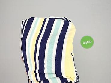 koszulki basic hm: M&Co, T-shirt damski, rozmiar M — 8