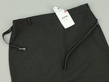 sinsay getry: Sinsay, Spódnica damska, rozmiar M — 1