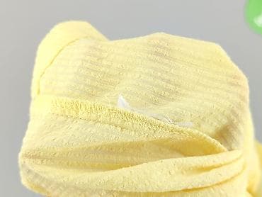 organizer na bluzki: Bluzka damska, rozmiar XL — 4