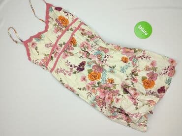 ccc sandalki: Papaya, Sukienka damska, rozmiar L — 2