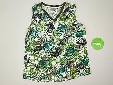 decathlon bluza uv: BYoung, Bluzka damska, rozmiar S — 2