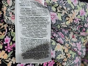 Beloved, Shorts for women, size L — 5
