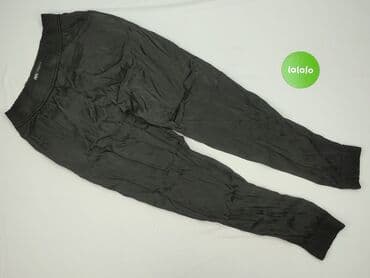 piżama z suwakiem: Zara, Spodnie dresowe damskie, XS — 2
