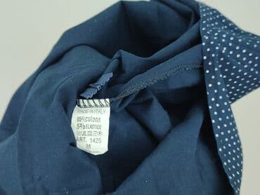 navona sukienki: Sukienka damska, rozmiar M — 4