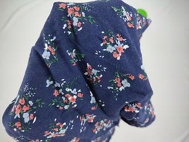 klapki billowy: Sukienka damska, rozmiar S — 4