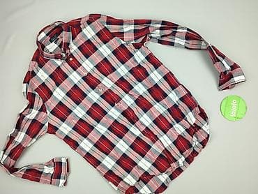 koszulka basic zara: Zara, Koszulа dla mężczyzn, rozmiar M — 2