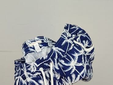 esprit szorty damskie: Esprit, Szorty damskie, rozmiar XL — 6