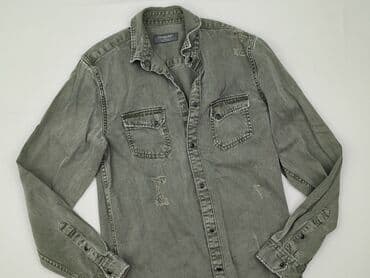 Primark, Koszulа dla mężczyzn, rozmiar XS