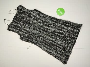 sukienki wieczorowe małe czarne: Orsay, Women`s dress, size S — 4