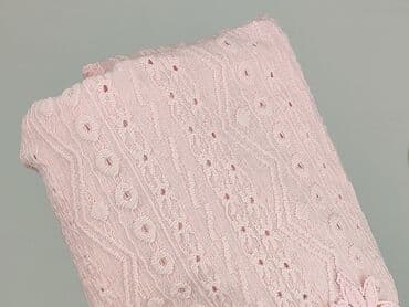 bluzki z baskinką duże rozmiary: Bluzka damska, rozmiar L — 5