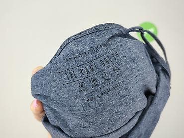 minimum sukienki: Atmosphere, Sukienka damska, rozmiar S — 5