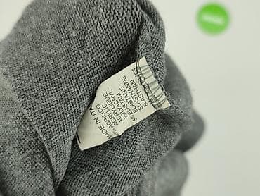 undershirt h: Bluzka damska, rozmiar S — 5