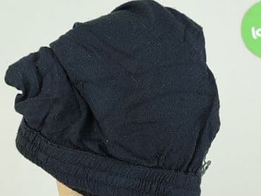 puma spodenki damskie: Reserved YFL, Szorty damskie, rozmiar M — 6