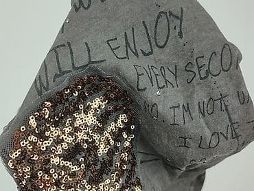 bluzki serca: Street One, Bluzka damska, rozmiar M — 6