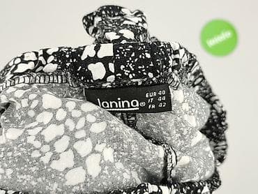 poland jackets: Janina, Szorty damskie, rozmiar M — 4