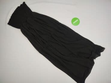 allani sukienki wieczorowe: Women`s dress, One size — 2