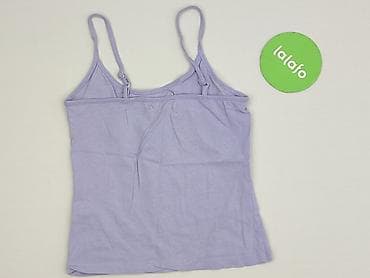 bluzki lakers: Top damski, rozmiar S — 3