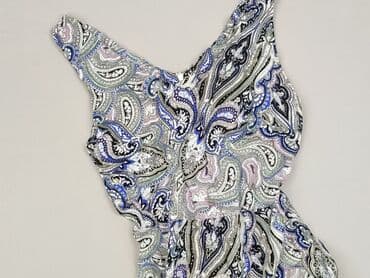 Top Secret, Sukienka damska, S