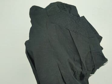 czerwone spodnie reserved: Reserved, Spódnica damska, XS — 6