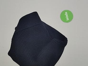 góry: Vero Moda, Spódnica damska, rozmiar XS — 6