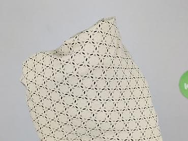 sweter l: Medicine, Koszulka polo dla mężczyzn, rozmiar L — 5