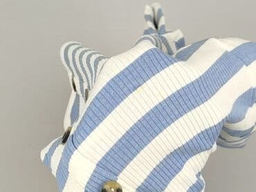 sukienki modon: House, Sukienka damska, rozmiar M — 6