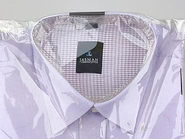 bluza l wymiary: Koszulа dla mężczyzn, rozmiar L — 6