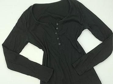 bluza acdc damska: Bluzka damska, rozmiar S — 1