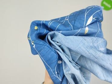 bluzki emo: Emery Rose, Bluzka damska, rozmiar XL — 4