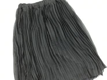 Skirts: Esmara, Women`s skirt, size S (EU 36) — 1