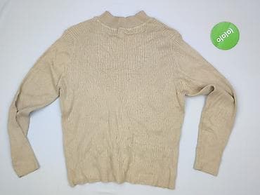 Primark, Светр жіночий, розмір 2XL — 3