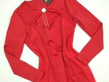 sukienki na wesele matka pana mlodego: Kardashian Kollection, Women`s dress, size L (EU 40) — 1