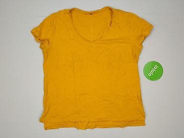 chaotic system koszulka: T-shirt damski, rozmiar XL — 2