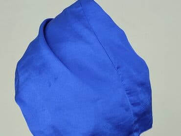 spódnica obcisła midi: Wear, Spódnica damska, M — 5