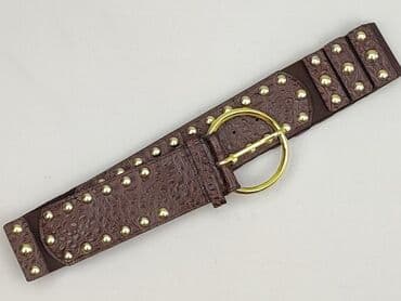 Ремінь, Для жінки, стан - Дуже гарний на lalafo.pl Ремінь, Для жінки, стан - Дуже гарний