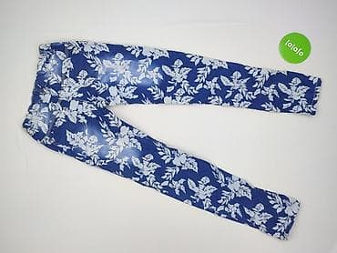 cocodrillo spodnie: Jeansy damskie, rozmiar S — 3