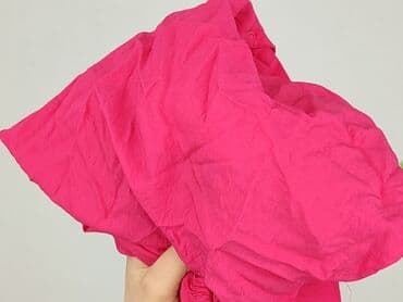 zapięcie do stroju kąpielowego: Esmara, Bluzka damska, L — 5