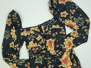 cellbes moda: PrettyLittleThing, Sukienka damska, rozmiar S — 1