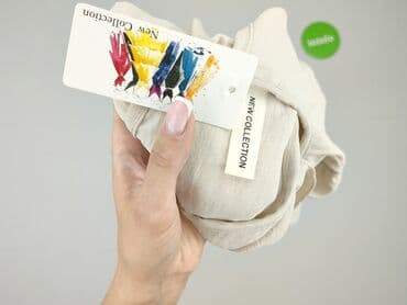 koszula damska hugo boss: New Collection, Жіноча блуза, розмір M — 4