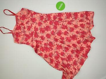 152 158 cm: H&M, Sukienka damska, rozmiar L — 3