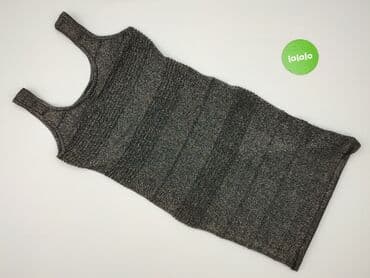 sukienki na wesele bandazowe: Cubus, Sukienka damska, rozmiar M — 2