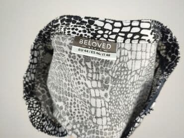 sukienka babylon olx: Beloved, Sukienka damska, rozmiar 2XL — 4