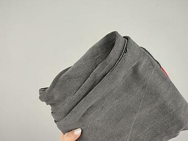 jeansy bugjo: Jeansy dla mężczyzn, rozmiar L — 6