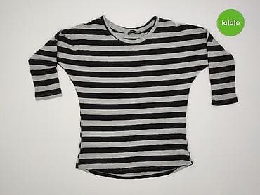 xxxxl: Bluzka damska, rozmiar 3XL — 2