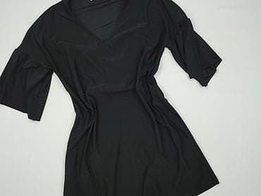 pizama mango: Mango, Tunika damska, rozmiar XS — 1