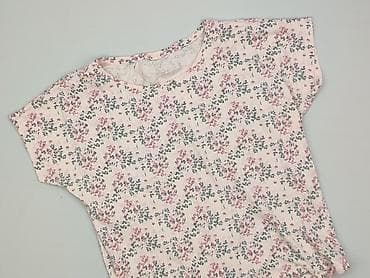Bluzka damska, rozmiar One size