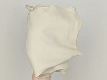 bluzka z otworem na kciuk: Karen Millen, Топ жіночий, розмір 2XL — 6