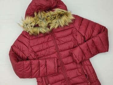 c a kurtki zimowe damskie: Kurtka zimowa damska, rozmiar XS — 1